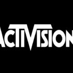 Activision