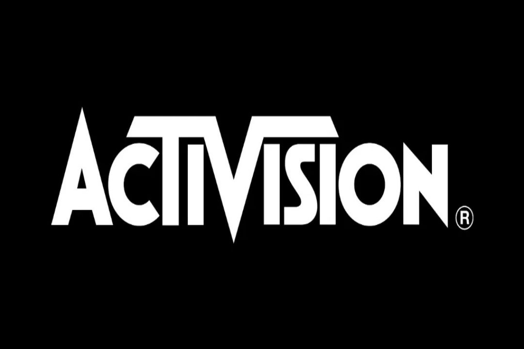 Activision