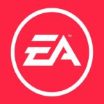 EA