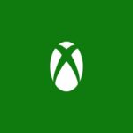 Xbox Games