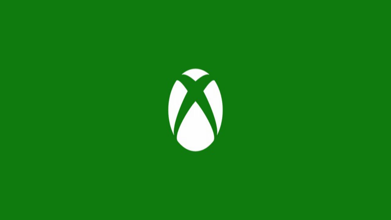 Xbox Games