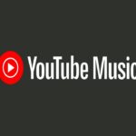 YouTube Music P