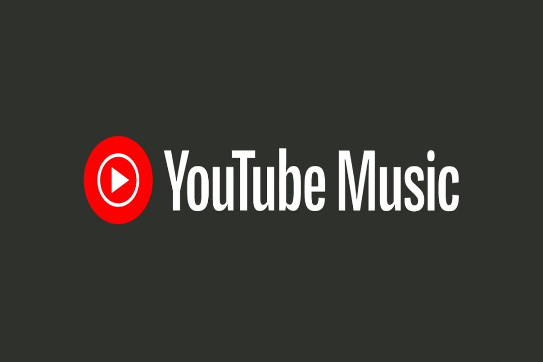 YouTube Music P