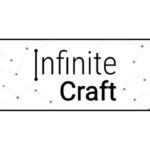 Infinite Craft--_