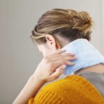 What is Hot and Cold Therapy for Neck Pain and Why We Seek Medical Attention