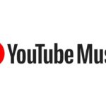 YouTube Music