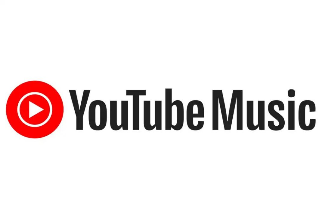 YouTube Music