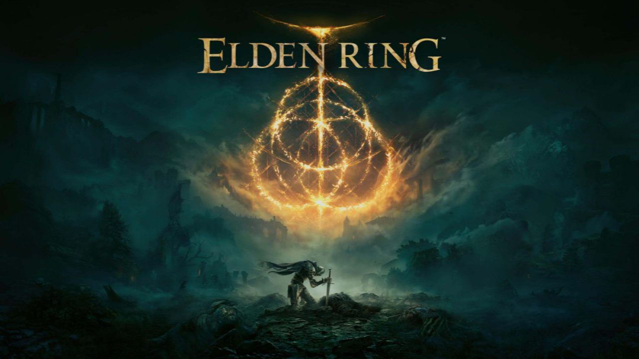 elden-ring _